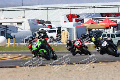 media/Apr-07-2024-CVMA (Sun) [[53b4d90ad0]]/Race 4 Supersport Open/